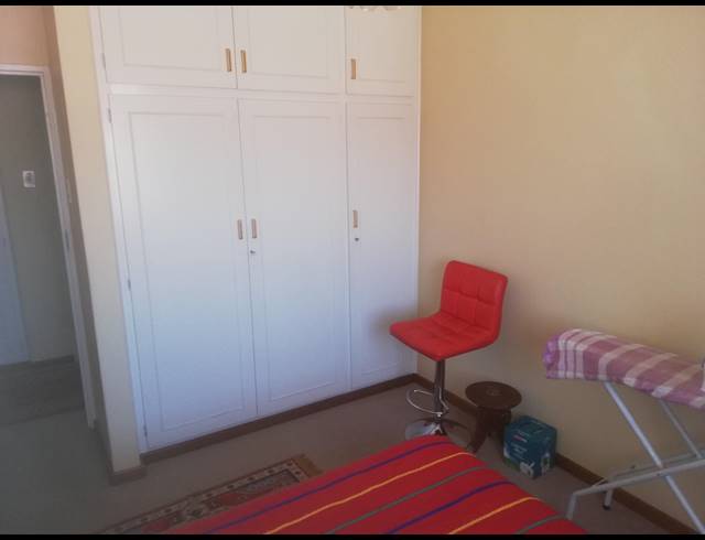 2 BEDROOM RETIREMENT UNIT FOR SALE IN PIETERMARITZBURG CENTRAL